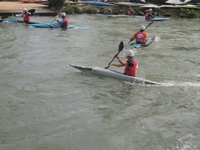 SR ST PIERRE 2015 (147)